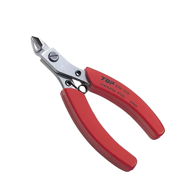Japan ENI-100 108mm 0.13-1.2 Z - Jewelry Making Japan recensie en prijs