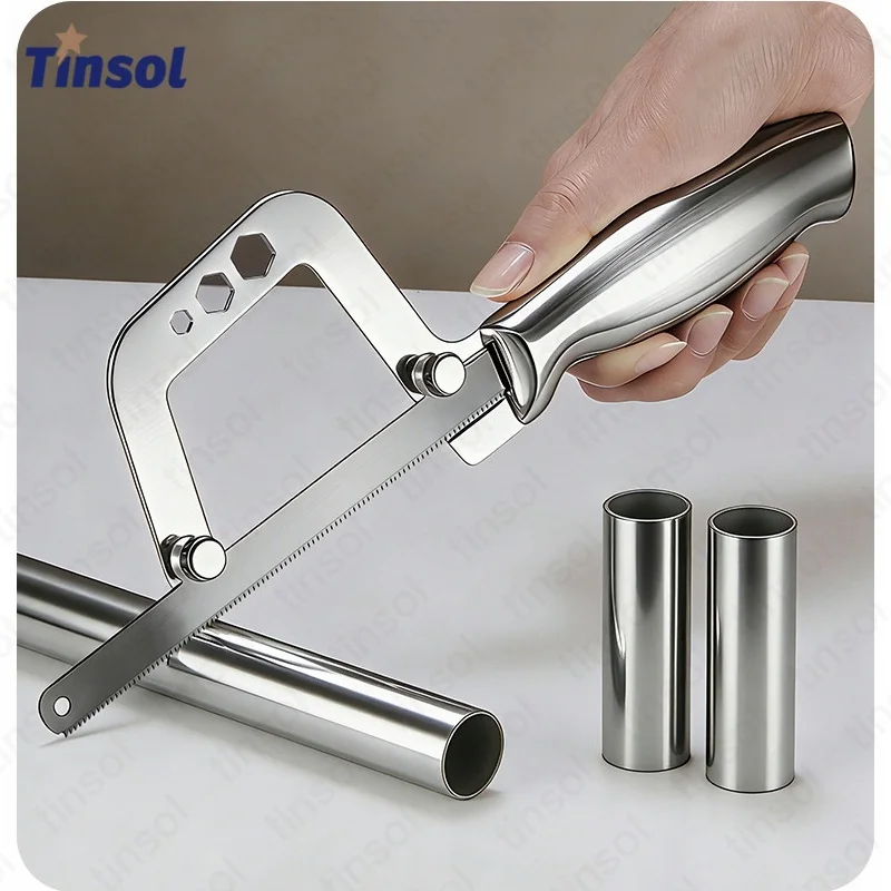 TINSOL digitale schuifmaat met - Jewelry Making Diy recensie en prijs
