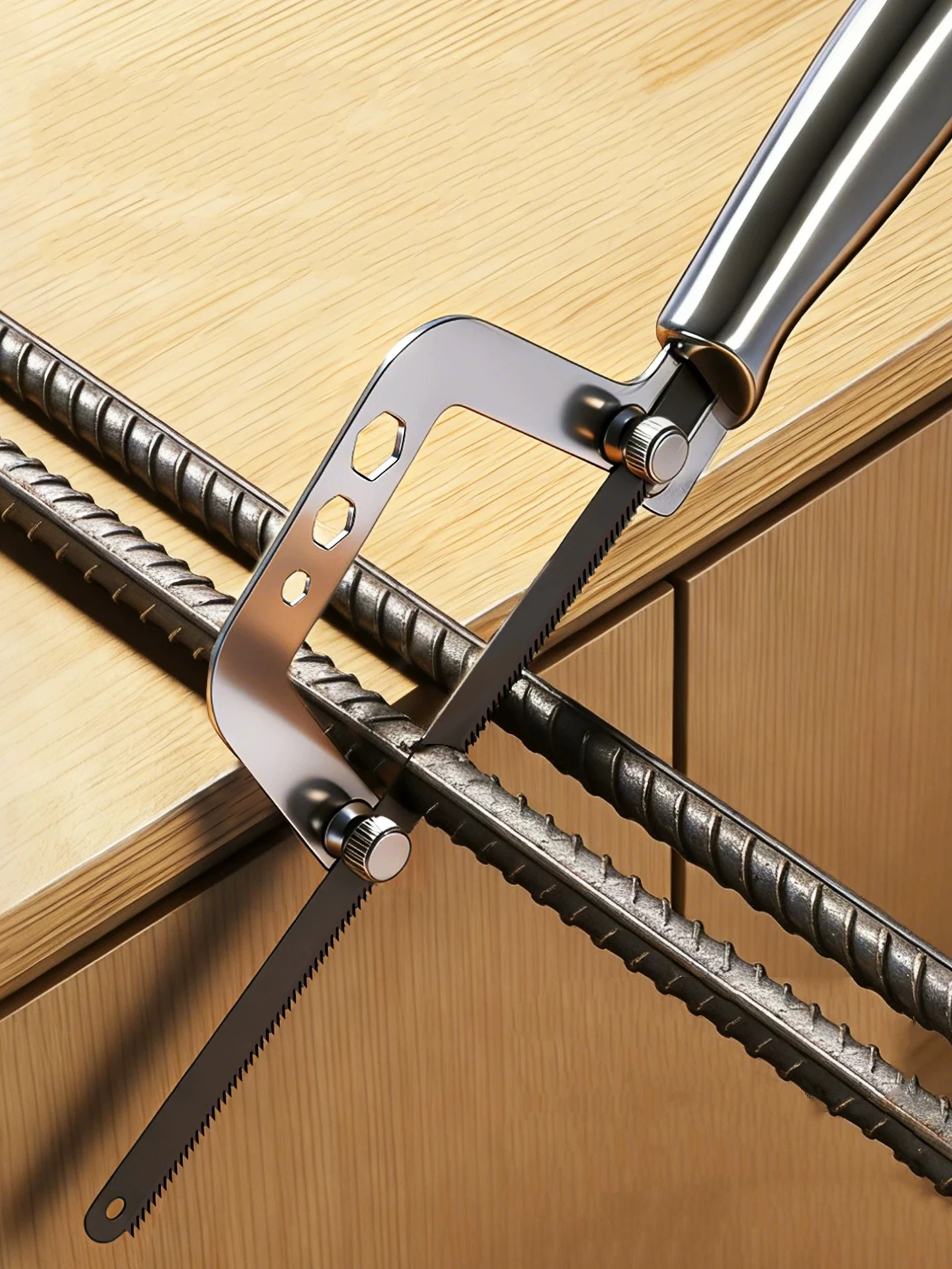 TINSOL digitale schuifmaat met - Jewelry Making Diy recensie en prijs